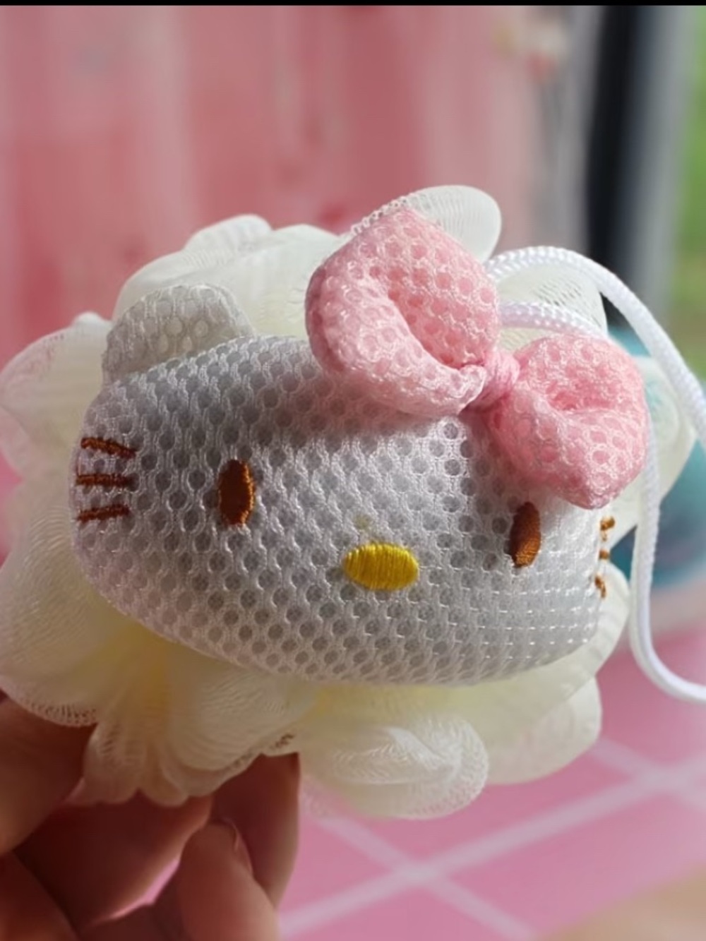 🆕 Hello Kitty Bundle - Picture 4 of 11